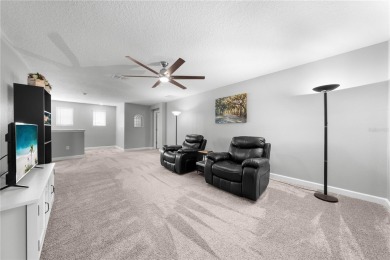 Magnificent NexGen home in need of a new multi-generational on Providence Golf Club in Florida - for sale on GolfHomes.com, golf home, golf lot