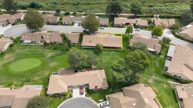 Welcome to 20309 Village 20, a stunning representation of modern on  in California - for sale on GolfHomes.com, golf home, golf lot