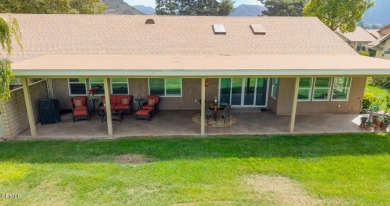 Welcome to 20309 Village 20, a stunning representation of modern on  in California - for sale on GolfHomes.com, golf home, golf lot