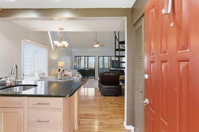 Welcome to 106 Lake Cottages Court, Waleska, GA 30183 - a on The Highlands Course at Lake Arrowhead in Georgia - for sale on GolfHomes.com, golf home, golf lot