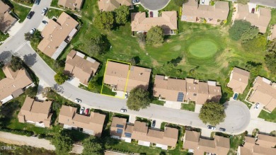 Welcome to 20309 Village 20, a stunning representation of modern on  in California - for sale on GolfHomes.com, golf home, golf lot
