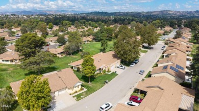 Welcome to 20309 Village 20, a stunning representation of modern on  in California - for sale on GolfHomes.com, golf home, golf lot