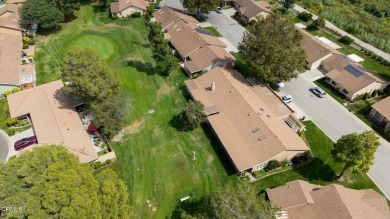 Welcome to 20309 Village 20, a stunning representation of modern on  in California - for sale on GolfHomes.com, golf home, golf lot