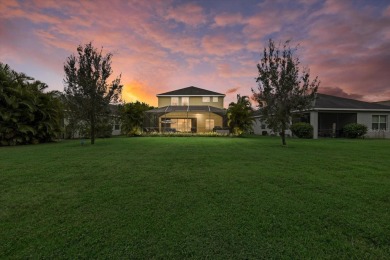 SELLERS OPEN TO ALL OFFERS. EVEN BETTER PRICE FOR THIS 4 BEDROOM on Esplanade Golf and Country at Lakewood Ranch in Florida - for sale on GolfHomes.com, golf home, golf lot