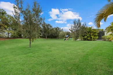 SELLERS OPEN TO ALL OFFERS. EVEN BETTER PRICE FOR THIS 4 BEDROOM on Esplanade Golf and Country at Lakewood Ranch in Florida - for sale on GolfHomes.com, golf home, golf lot