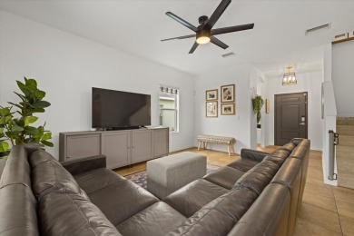 SELLERS OPEN TO ALL OFFERS. EVEN BETTER PRICE FOR THIS 4 BEDROOM on Esplanade Golf and Country at Lakewood Ranch in Florida - for sale on GolfHomes.com, golf home, golf lot