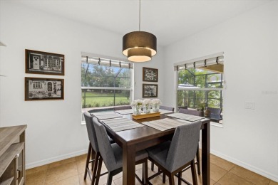 SELLERS OPEN TO ALL OFFERS. EVEN BETTER PRICE FOR THIS 4 BEDROOM on Esplanade Golf and Country at Lakewood Ranch in Florida - for sale on GolfHomes.com, golf home, golf lot