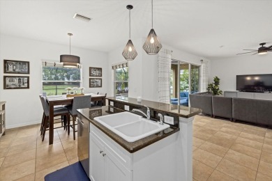 SELLERS OPEN TO ALL OFFERS. EVEN BETTER PRICE FOR THIS 4 BEDROOM on Esplanade Golf and Country at Lakewood Ranch in Florida - for sale on GolfHomes.com, golf home, golf lot