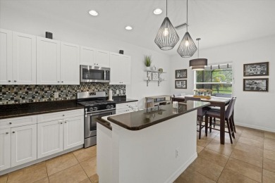 SELLERS OPEN TO ALL OFFERS. EVEN BETTER PRICE FOR THIS 4 BEDROOM on Esplanade Golf and Country at Lakewood Ranch in Florida - for sale on GolfHomes.com, golf home, golf lot
