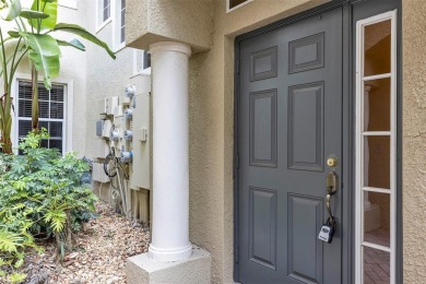 Live the maintenance-free lifestyle you deserve in this spacious on The Club Renaissance in Florida - for sale on GolfHomes.com, golf home, golf lot