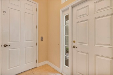 Live the maintenance-free lifestyle you deserve in this spacious on The Club Renaissance in Florida - for sale on GolfHomes.com, golf home, golf lot