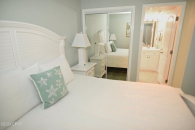 Escape to paradise with this fully remodeled 8th-floor on Edgewater Beach Resort in Florida - for sale on GolfHomes.com, golf home, golf lot
