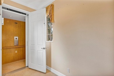 Live the maintenance-free lifestyle you deserve in this spacious on The Club Renaissance in Florida - for sale on GolfHomes.com, golf home, golf lot