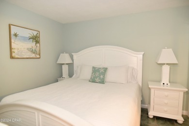 Escape to paradise with this fully remodeled 8th-floor on Edgewater Beach Resort in Florida - for sale on GolfHomes.com, golf home, golf lot