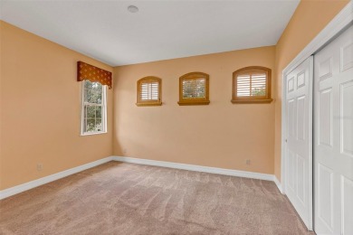 Live the maintenance-free lifestyle you deserve in this spacious on The Club Renaissance in Florida - for sale on GolfHomes.com, golf home, golf lot