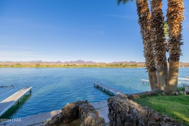 On leased land and steps from the Colorado River!
Own your on Emerald Canyon Golf Course in Arizona - for sale on GolfHomes.com, golf home, golf lot