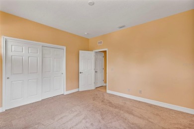 Live the maintenance-free lifestyle you deserve in this spacious on The Club Renaissance in Florida - for sale on GolfHomes.com, golf home, golf lot