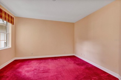 Live the maintenance-free lifestyle you deserve in this spacious on The Club Renaissance in Florida - for sale on GolfHomes.com, golf home, golf lot