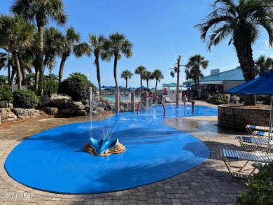 Escape to paradise with this fully remodeled 8th-floor on Edgewater Beach Resort in Florida - for sale on GolfHomes.com, golf home, golf lot