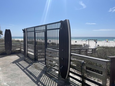 Escape to paradise with this fully remodeled 8th-floor on Edgewater Beach Resort in Florida - for sale on GolfHomes.com, golf home, golf lot