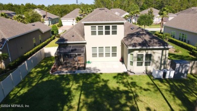 Motivated sellers!! Welcome to your dream home in the highly on The Palencia Club in Florida - for sale on GolfHomes.com, golf home, golf lot