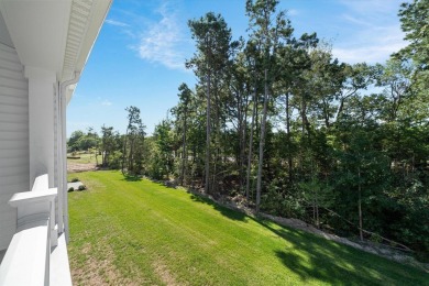 BRAND NEW STONE HARBOR LAKES TOWNHOUSE ALL READY FOR YOU at on Stone Harbor Golf Club in New Jersey - for sale on GolfHomes.com, golf home, golf lot