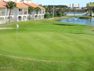 Escape to paradise with this fully remodeled 8th-floor on Edgewater Beach Resort in Florida - for sale on GolfHomes.com, golf home, golf lot