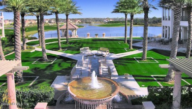 Motivated sellers!! Welcome to your dream home in the highly on The Palencia Club in Florida - for sale on GolfHomes.com, golf home, golf lot
