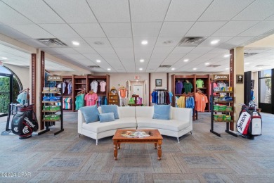 Escape to paradise with this fully remodeled 8th-floor on Edgewater Beach Resort in Florida - for sale on GolfHomes.com, golf home, golf lot