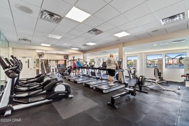 Escape to paradise with this fully remodeled 8th-floor on Edgewater Beach Resort in Florida - for sale on GolfHomes.com, golf home, golf lot
