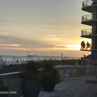 Escape to paradise with this fully remodeled 8th-floor on Edgewater Beach Resort in Florida - for sale on GolfHomes.com, golf home, golf lot