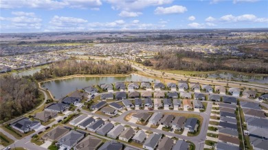 ~TURNKEY~ ~2020 ROOF, HVAC and HOT WATER HEATER~ ~ROOM FOR A on Pennbrooke Fairways in Florida - for sale on GolfHomes.com, golf home, golf lot