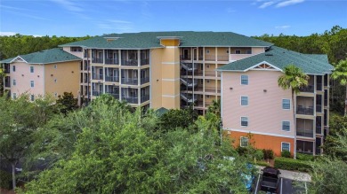 Beautifully updated 2 bedroom, 2 bath condo located in the on Polo Park East in Florida - for sale on GolfHomes.com, golf home, golf lot