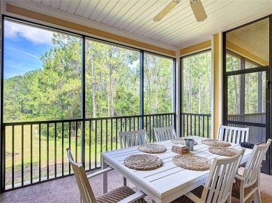 Beautifully updated 2 bedroom, 2 bath condo located in the on Polo Park East in Florida - for sale on GolfHomes.com, golf home, golf lot