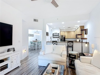 Beautifully updated 2 bedroom, 2 bath condo located in the on Polo Park East in Florida - for sale on GolfHomes.com, golf home, golf lot
