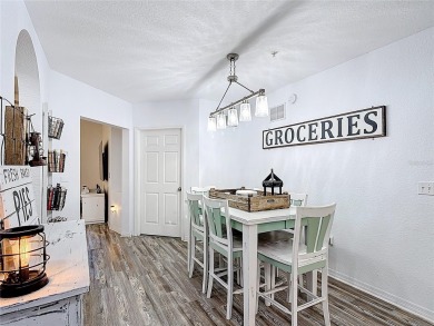 Beautifully updated 2 bedroom, 2 bath condo located in the on Polo Park East in Florida - for sale on GolfHomes.com, golf home, golf lot