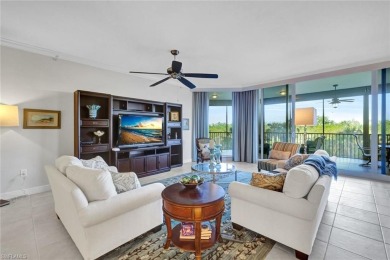 Don't wait for golf, a transferable golf membership is available on The Colony Golf and Country Club in Florida - for sale on GolfHomes.com, golf home, golf lot