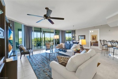 Don't wait for golf, a transferable golf membership is available on The Colony Golf and Country Club in Florida - for sale on GolfHomes.com, golf home, golf lot