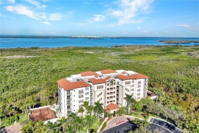 Don't wait for golf, a transferable golf membership is available on The Colony Golf and Country Club in Florida - for sale on GolfHomes.com, golf home, golf lot