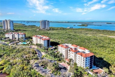 Don't wait for golf, a transferable golf membership is available on The Colony Golf and Country Club in Florida - for sale on GolfHomes.com, golf home, golf lot