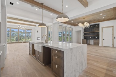 Elevate Your Lifestyle in This Stunning Waterfront Estate in The on Daniel Island Club in South Carolina - for sale on GolfHomes.com, golf home, golf lot