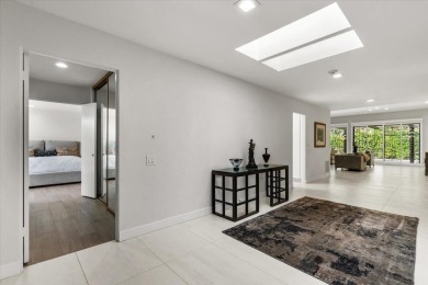 Discover 64 Princeton Drive, a beautifully upgraded 3,326 sqft on The Springs Country Club in California - for sale on GolfHomes.com, golf home, golf lot