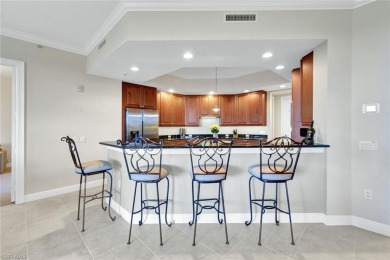 Don't wait for golf, a transferable golf membership is available on The Colony Golf and Country Club in Florida - for sale on GolfHomes.com, golf home, golf lot