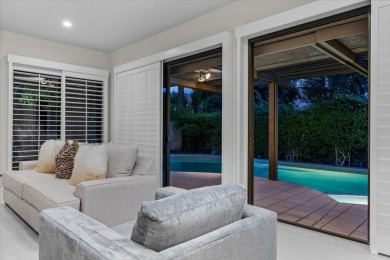 Discover 64 Princeton Drive, a beautifully upgraded 3,326 sqft on The Springs Country Club in California - for sale on GolfHomes.com, golf home, golf lot