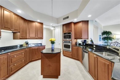 Don't wait for golf, a transferable golf membership is available on The Colony Golf and Country Club in Florida - for sale on GolfHomes.com, golf home, golf lot