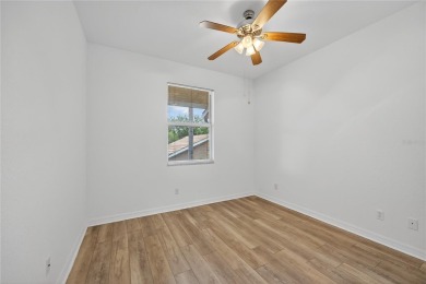 One or more photo(s) has been virtually staged. Welcome to on Stoneybrook Golf Club At Heritage Harbour in Florida - for sale on GolfHomes.com, golf home, golf lot