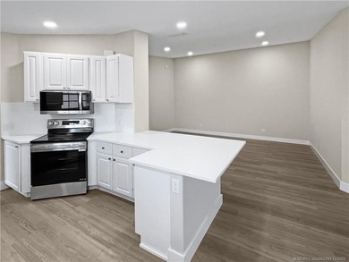 BRAND NEW ROOF - Discover relaxed Florida living in this on Lost Lake Golf Club in Florida - for sale on GolfHomes.com, golf home, golf lot