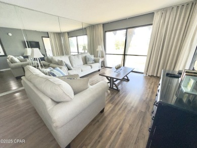 Beautiful resort-style 2 bedroom/2 bathroom condo located at the on Edgewater Beach Resort in Florida - for sale on GolfHomes.com, golf home, golf lot