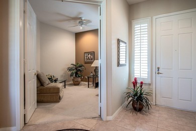 Welcome to resort-style living in the highly sought-after on Heritage Palms Golf Club in California - for sale on GolfHomes.com, golf home, golf lot