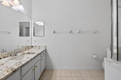 One or more photo(s) has been virtually staged. Welcome to on Stoneybrook Golf Club At Heritage Harbour in Florida - for sale on GolfHomes.com, golf home, golf lot